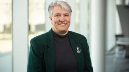 132 min üzv qlobal texnologiya mübadiləsini gücləndirir - SPE rəhbəri