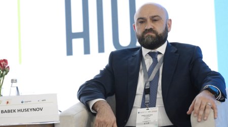 Caspian Sea level drop and engineering workforce shortages weigh on Azerbaijan&rsquo;s energy sector