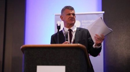 Azərbaycan regionunda unikal üstünlüyə malikdir