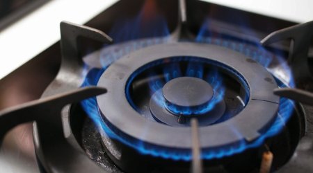 Sabah Cəlilabadda 3200 abonentin qazı kəsiləcək