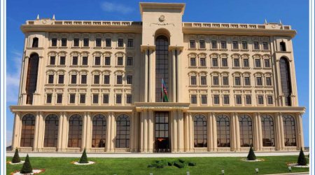 101 nəfər Azərbaycana readmissiya edilib