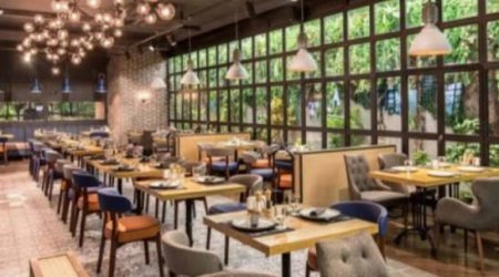 Restoran və şadlıq evlərində reydlər keçiriləcək- Xəbərdarlıq