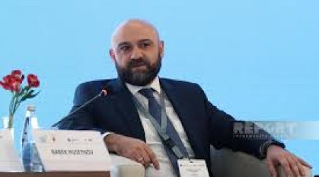SOCAR to open mature oil and gas fields to investors in 2026