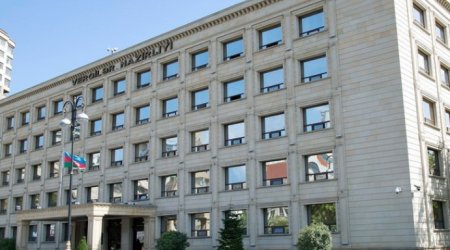 Azərbaycan kirayə gəlirləri üzrə vergi dərəcəsini 14%-dən 10%-ə endirməyi planlaşdırır