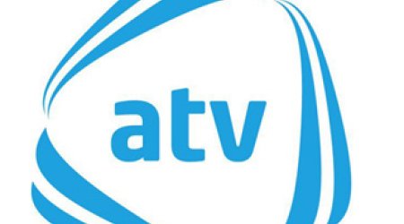 ATV kanalı qanunu pozduğu üçün xəbərdarlıq alıb