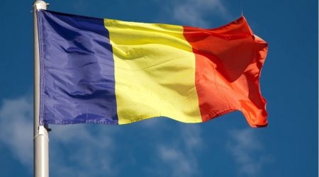 Румыния ввела уголовную ответственность за нарушение антироссийских санкций