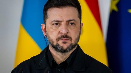 Зеленский вводит новые требования к оборонке