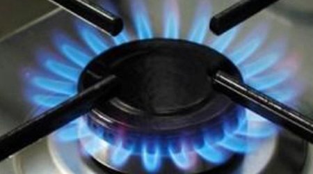 
Şərurun üç kəndində qaz kəsilib