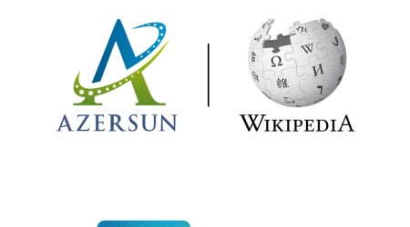 “Azərsun Holdinq”dən doğma dilimizə dəstək