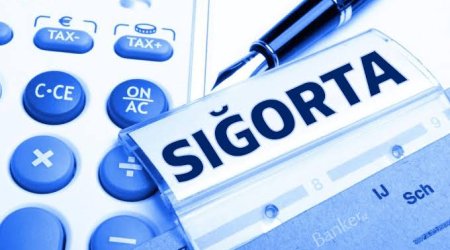 Agentlik vətəndaşlara görə özəl klinikalara 302 milyon manatdan çox xərcləyib