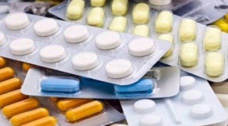 Dərman təminatı bu şəxslər üçün sığorta hesabına olacaq