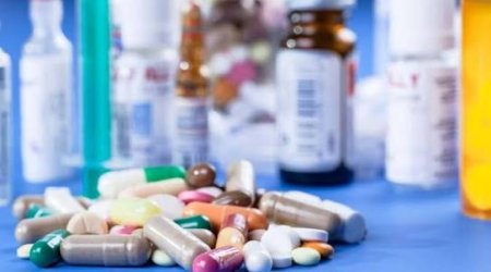 Azərbaycanda dərmanların qiyməti ilə bağlı yeni qərar