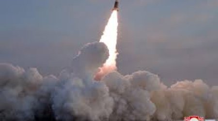 После запуска &laquo;Союза-2.1а&raquo; на Байконуре выявлены повреждения стартового стола