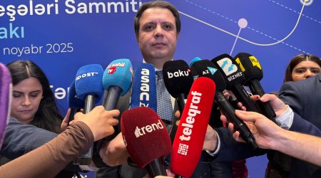 Qarabağda məşğulluq səviyyəsi 92%-i ötüb – Agentlik sədri