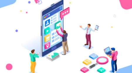 WEF 2030-cu ilə qədər sürətlə yox olacaq peşələri açıqlayıb