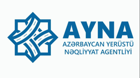 AYNA-ya yeni səlahiyyətlər verilib - Fərman