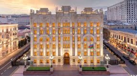 Dələduzluğa görə axtarışda olan 13 nəfər saxlanılıb