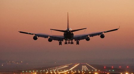 Авиакомпании устранили уязвимость Airbus A320, связанную с солнечным излучением