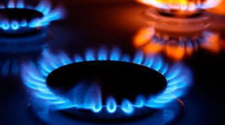 Masallıda 1300 abonentin qazı kəsiləcək