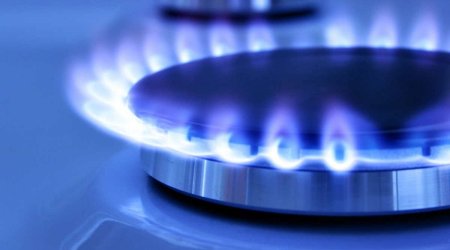 В Азербайджане супруги погибли от отравления угарным газом