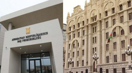 Sabunçuda 11 il əvvəl törədilmiş cinayətin üstü açılıb