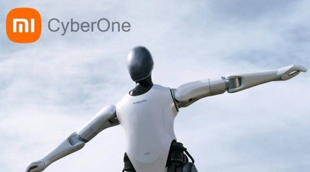 “Xiaomi” zavodlarında insanları robotlarla əvəz edəcək