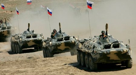 Судан предлагает России обмен