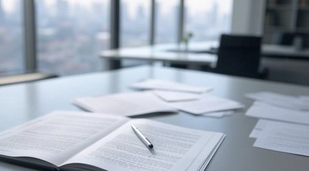 Azərbaycan idxal mallarının bildiriş prosedurunu dəyişib