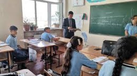 Neftçalada ciddi infrastruktur problemləri var - Rüstəmxanlı