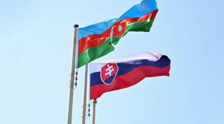 Banqladeşlə Azərbaycan qarşılıqlı olaraq səfirlik aça bilərlər