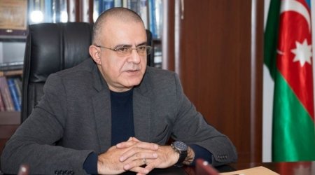 Reklam pulları xaricə axır, yerli media zəifləyir –Deputatdan xəbərdarlıq /Video