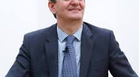 Ali Karimli was placed in solitary confinement