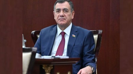 Депутат призвал правительство открыть сухопутные границы