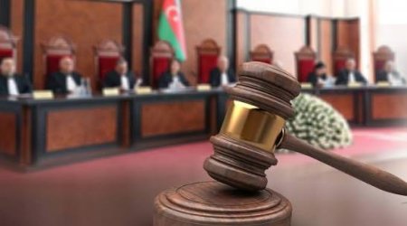 
“Meydan" TV işi üzrə məhkəmə başlayır