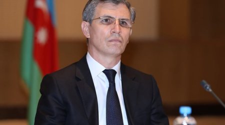 Brain drain remains a major challenge in Azerbaijan’s scientific environment — STM chairman