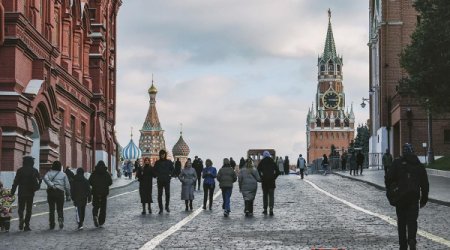 ЕС внесет Россию в черный список по отмыванию денег