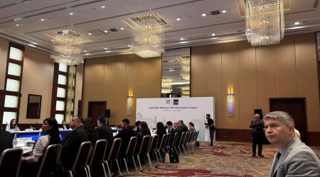 АЖД сократили выбросы углерода на 50%