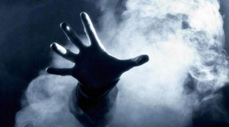 Salyanda məktəbdə zəhərlənənlərin sayı 17-yə çatıb /Yenilənib