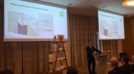 A new humanrightseducational resource for local universities