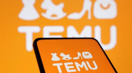 "Temu" adı ilə vətəndaşlara saxta iş təklif olunur - Diqqətli olun!