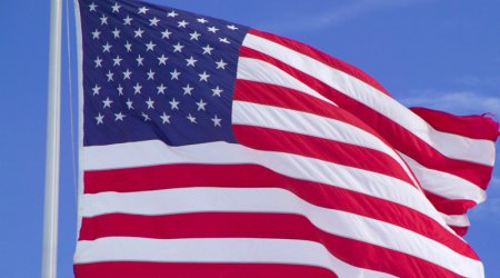 Америка выдвинула ультиматум Европе