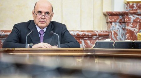 Россия разорвала военные договоры с Канадой, Францией и Португалией