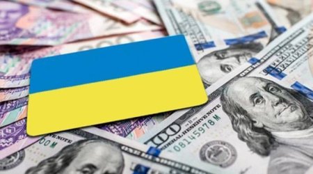 Венгрия лишила Евросоюз плана &laquo;Б&raquo;