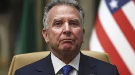 Уиткофф: Консультации представителей США и Украины продолжатся 6 декабря