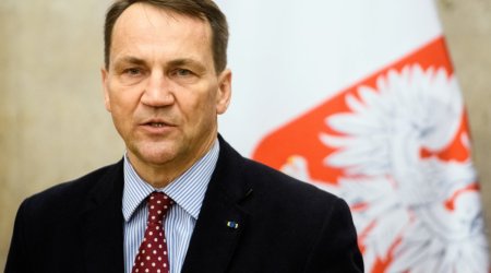 Глава МИД раскритиковал президентов Польши и Украины