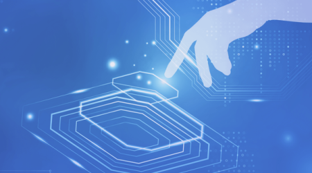 WP: Чат-боты влияют на избирателей эффективнее предвыборных кампаний