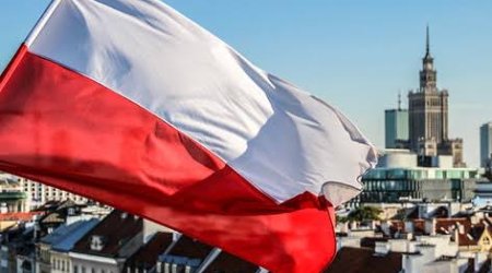 СМИ: Польшу исключили из дискуссий по завершению российско-украинской войны