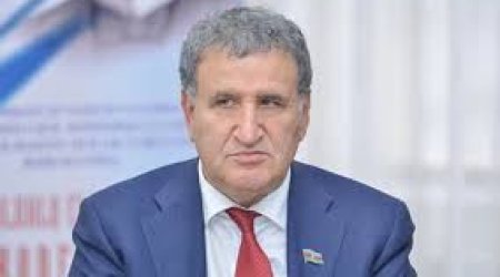 Televiziyalarda Azərbaycan dilində verlişlər yeni formatda hazırlanmalıdır - AMEA sədri