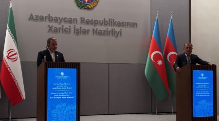 50 mindən çox sakin işğaldan azad olunan ərazilərdə məskunlaşıb- Nazir