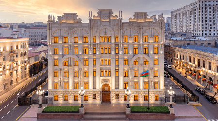 DİN bank kartlarına kiber müdaxilələrin artdığı barədə xəbərdarlıq yayıb